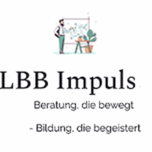 cropped-logo-lbb-178.png